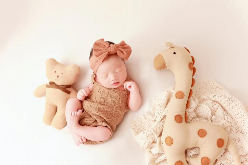 河间怀孕如何控制体重增长