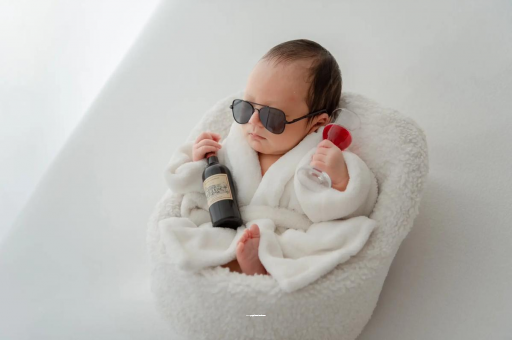 河间怀孕初期腰不舒服 河间怀孕初期腰不舒服