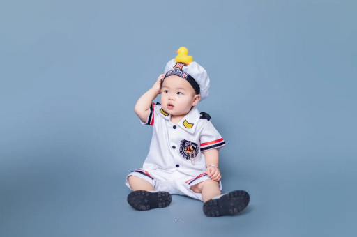 河间孕妇是不是特别怕热